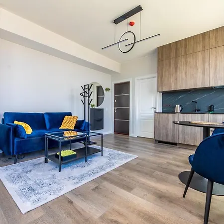 شقة Cozy Studio W/ Panoramic Views